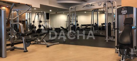 4 Schlafzimmer Wohnung in Dubai Marina, UAE, Nr. 27860 11