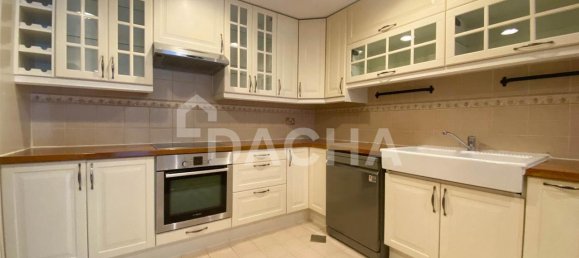 4 Schlafzimmer Wohnung in Dubai Marina, UAE, Nr. 27860 4