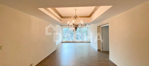 4 Schlafzimmer Wohnung in Dubai Marina, UAE, Nr. 27860 5