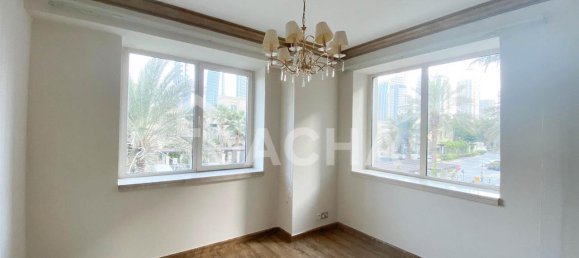 4 Schlafzimmer Wohnung in Dubai Marina, UAE, Nr. 27860 7