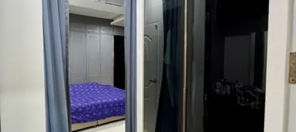 Дом с 4 спальнями в Пхукет, Таиланд № 64605 9