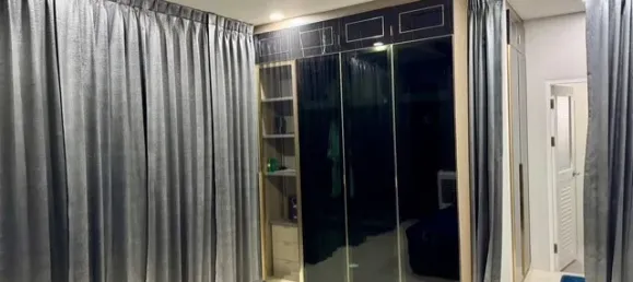 Дом с 4 спальнями в Пхукет, Таиланд № 64605 6