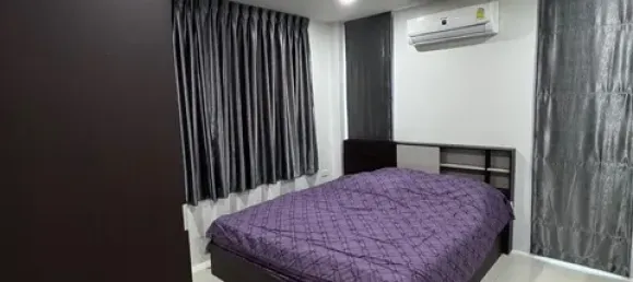 Дом с 4 спальнями в Пхукет, Таиланд № 64605 12