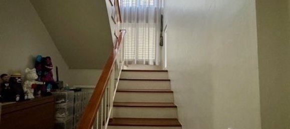 Дом с 4 спальнями в Пхукет, Таиланд № 64605 26