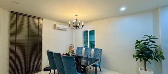 Дом с 4 спальнями в Пхукет, Таиланд № 64605 29