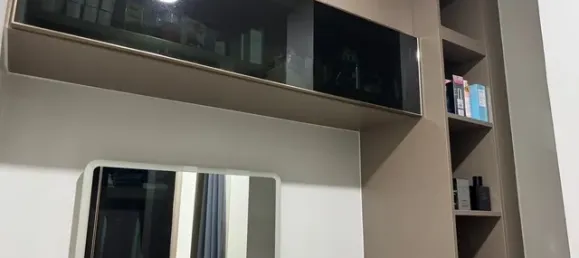 Дом с 4 спальнями в Пхукет, Таиланд № 64605 8