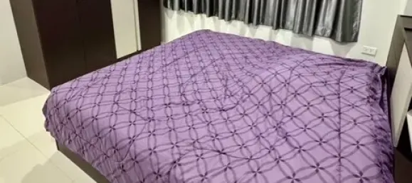 Дом с 4 спальнями в Пхукет, Таиланд № 64605 14