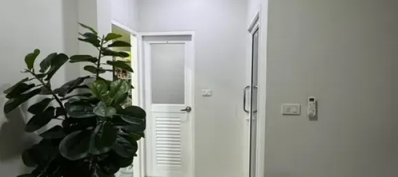 Дом с 4 спальнями в Пхукет, Таиланд № 64605 25