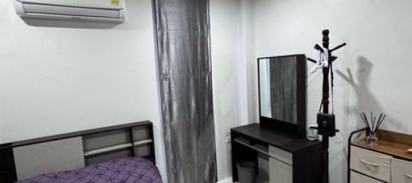 Дом с 4 спальнями в Пхукет, Таиланд № 64605 13