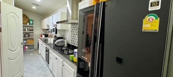 Дом с 4 спальнями в Пхукет, Таиланд № 64605 30