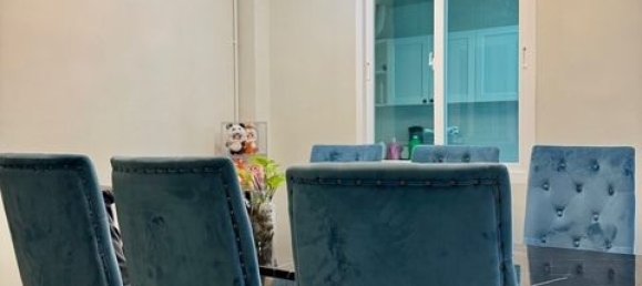 Дом с 4 спальнями в Пхукет, Таиланд № 64605 28