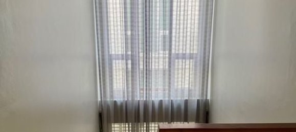 Дом с 4 спальнями в Пхукет, Таиланд № 64605 11