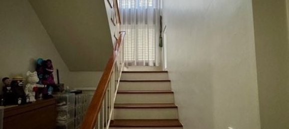 Дом с 4 спальнями в Пхукет, Таиланд № 64605 27