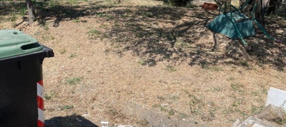 8 rooms House in Carrara, Italy No. 48122 16