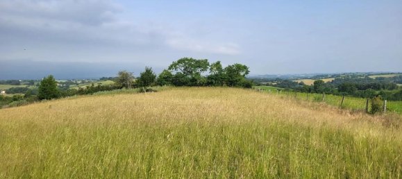  قطعة أرض في Samatan, France رقم 159378 2