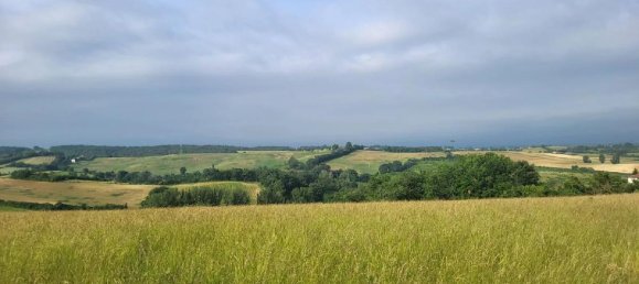  قطعة أرض في Samatan, France رقم 159378 3