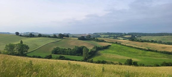  قطعة أرض في Samatan, France رقم 159378 5