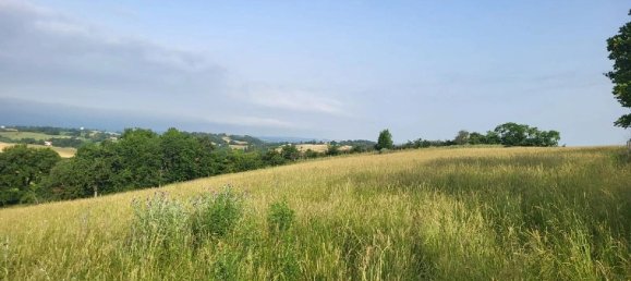  قطعة أرض في Samatan, France رقم 159378 4