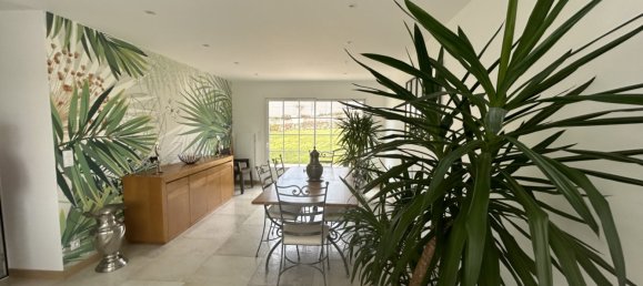 Villa T4 em Meymac, France N.º 98549 8