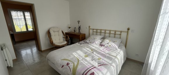 Villa T4 em Meymac, France N.º 98549 9