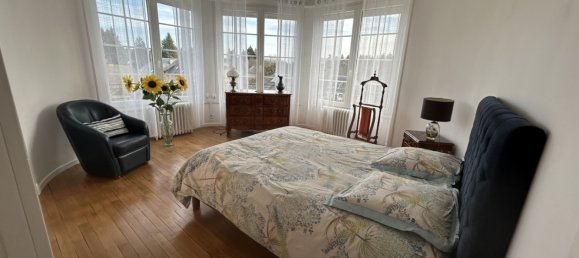 Villa T4 em Meymac, France N.º 98549 11