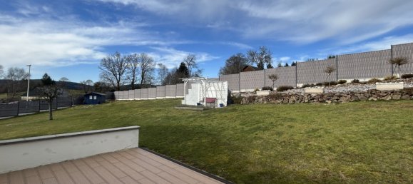 Villa T4 em Meymac, France N.º 98549 12