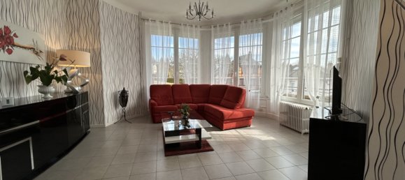 Villa T4 em Meymac, France N.º 98549 5