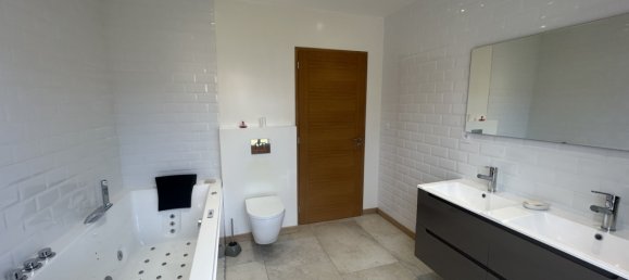 Villa T4 em Meymac, France N.º 98549 10