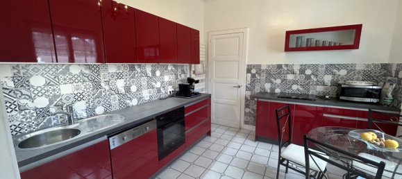 Villa T4 em Meymac, France N.º 98549 6