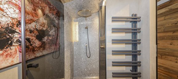 3 Schlafzimmer Penthouse in Kirchberg in Tirol, Austria, Nr. 152326 29