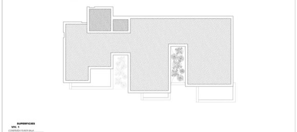 Вилла с 4 спальнями в Альбир, Испания № 9766 15