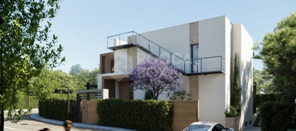 Villa de 4 dormitorios en Estepona, Spain No. 101899 8