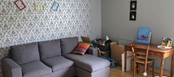 4 bedrooms House in Saint-Epain, France No. 300670 10