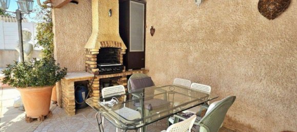 3 bedrooms House in Marseille, France No. 319238 10