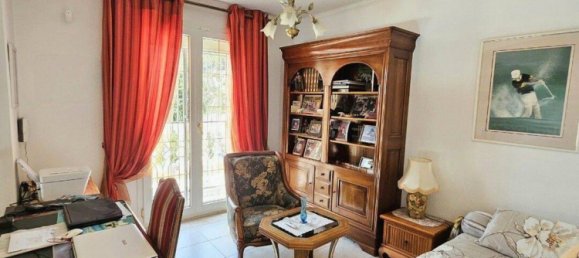 3 bedrooms House in Marseille, France No. 319238 20