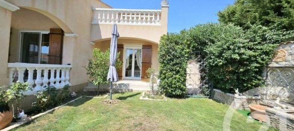 3 bedrooms House in Marseille, France No. 319238 8