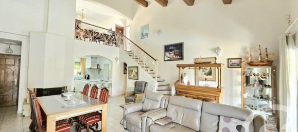 3 bedrooms House in Marseille, France No. 319238 13