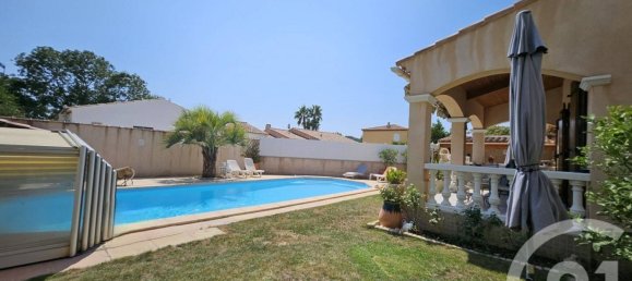 3 bedrooms House in Marseille, France No. 319238 4