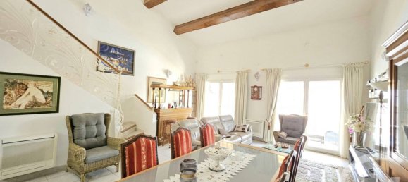 3 bedrooms House in Marseille, France No. 319238 12