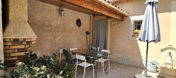 3 bedrooms House in Marseille, France No. 319238 11