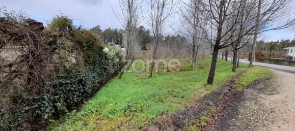 Terrain à Agueda, Portugal 5400m² No. 74060 10