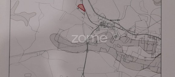 Terrain à Agueda, Portugal 5400m² No. 74060 17