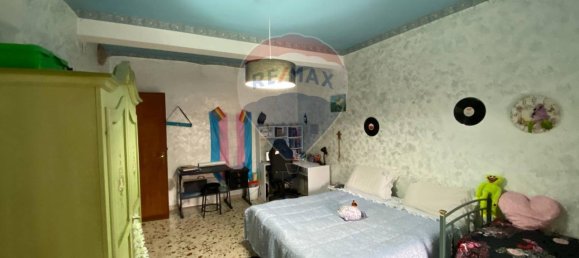 4-salle Appartement à Bagheria, Italy No. 14783 18