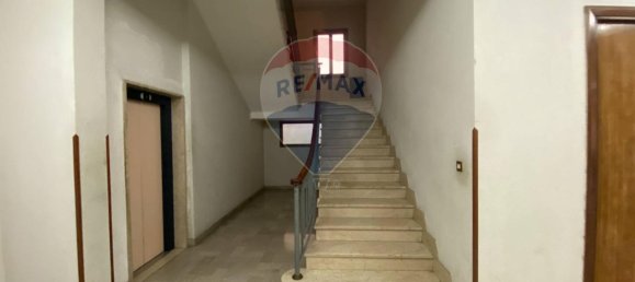 4-salle Appartement à Bagheria, Italy No. 14783 29