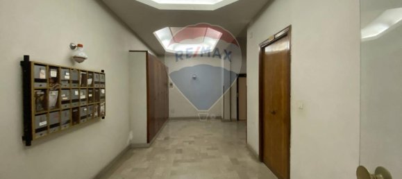 4-salle Appartement à Bagheria, Italy No. 14783 31