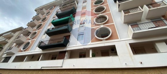 4-salle Appartement à Bagheria, Italy No. 14783 27