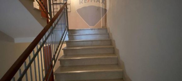 4-salle Appartement à Bagheria, Italy No. 14783 30