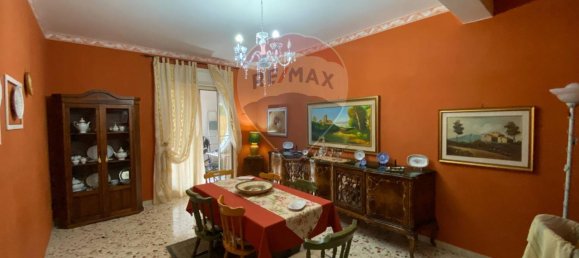 4-salle Appartement à Bagheria, Italy No. 14783 21