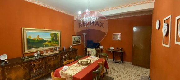 4-salle Appartement à Bagheria, Italy No. 14783 24