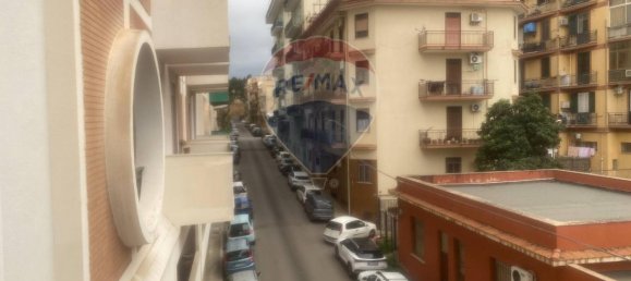 4-salle Appartement à Bagheria, Italy No. 14783 8